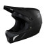 Фото #1 товара SHOT Rogue Solid downhill helmet