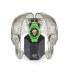 Philipp Plein Herrenuhr The $kull Scuba Duba Edition