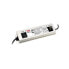 Фото #3 товара Meanwell MEAN WELL ELG-240-48B-3Y - 240 W - IP20 - 100 - 305 V - 5 A - 48 V - 71 mm