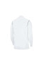 Фото #24 товара Bv6885-100 Dri-fit Park 20 Knit Track Jacket Erkek Ceket Beyaz