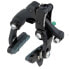 SHIMANO IBRRS811R83 Ultegra DM rear disc brake caliper - фото #2