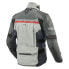 Фото #4 товара REVIT Dominator 3 Goretex jacket