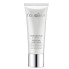 Фото #1 товара Rejuvenating hand cream Diamond Luminous (Perfecting Hand Cream) 75 ml