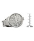 Фото #3 товара Кошелек American Coin Treasures Silver