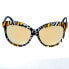 ფოტო #2 პროდუქტის ITALIA INDEPENDENT 0092-ZEF-001 Sunglasses
