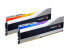 G.SKILL Trident Z5 RGB Series 64GB (2 x 32GB) 288-Pin PC RAM DDR5 6000 Intel XMP - фото #3