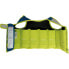 MARES AQUAZONE Summer Buoyancy Aid