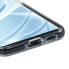 Фото #3 товара Hama Protector Cover Samsung Galaxy A54 Schwarz