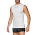 SIXS SMX sleeveless base layer