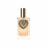 Женская парфюмерия Dolce & Gabbana EDP Devotion 100 ml