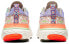 Фото #6 товара Nike React Miler 1 低帮 跑步鞋 女款 白橙 / Кроссовки Nike React Miler 1 DC2112-181