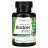 Bladder Health for Men & Women with Urox Blend, 60 Vegetable Caps