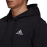 Фото #5 товара Adidas Essentials Fleece M GV5294 sweatshirt