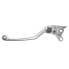 Фото #1 товара ACCOSSATO Ducati/Aprilia AGS201 Clutch Lever