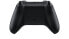 Microsoft Xbox Wireless Controller + USB-C Cable - Gamepad - PC - Xbox One - Xbox One S - Xbox One X - Xbox Series S - Xbox Series X - D-pad - Home button - Menu button - Share button - Analogue / Digital - Wired & Wireless - Black