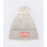 Фото #1 товара Шапка мужская Hurley Static Beanie