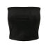 ფოტო #6 პროდუქტის URBAN CLASSICS Tank Top Velvet Tube(Gt)