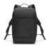 DICOTA D31874-RPET Motion 13-15.6´´ laptop backpack