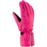 ფოტო #2 პროდუქტის VIKING Selena gloves