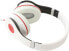 Słuchawki Omega Freestyle FH4005 (42726)