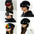 ULLER Ski Goggles Blizzard