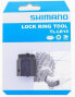 SHIMANO TL-LR10 CenterLock Rotor / Cassette LockRing Tool