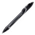 BIC Gelocity Quick Dry Black Gel Pens 12 Units