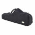 Jakob Winter JW 51092 B Alto Sax Case GL