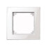 MERTEN 515119 - White - Thermoplastic - Glossy - Any brand - 1 pc(s)