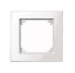 Фото #2 товара MERTEN 515119 - White - Thermoplastic - Glossy - Any brand - 1 pc(s)