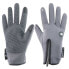 Фото #3 товара CGM G71A Easy gloves