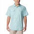Фото #1 товара COLUMBIA Utilizer™ II short sleeve shirt