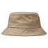 MAKIA Explorer Bucket Hat Бежевый, 58-60 cm - фото #2