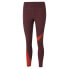 Фото #1 товара Puma Modibodi X 78 Recycled Active Leggings Womens Size M 93346602