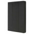 Фото #4 товара TUCANO Up Plus iPad 10.2/10.5´´ Double Sided Cover