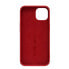 Фото #3 товара CELLY Cromo iPhone 14 phone case