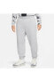 Sportswear Air Jogger Erkek Eşofman Altı (oversize) Dv9845-012