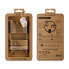 MUVIT Case Apple iPhone SE/8/7/6S/6 Recycletek Cover