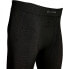 LASTING ATEO 9090 Baselayer Pants