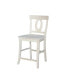 Фото #1 товара Verona Counter Height Stool