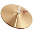 Фото #1 товара Paiste PST7 14" Hi-Hat