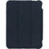 Фото #6 товара DEQSTER 40-744549 - Folio - Apple - iPad mini (6. Gen.) - 21.1 cm (8.3") - 210 g