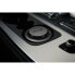 Фото #3 товара Освежитель воздуха для автомобилей California Scents AX71052 black