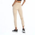 Фото #40 товара Спортивные брюки New Balance для женщин