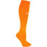 ASICS All Sport Court Knee High Socks Mens Size L Athletic ZK1108-82