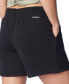 Фото #9 товара Women's Trek™ Mid-Rise French Terry Shorts