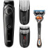 Фото #2 товара BRAUN Series 3000 BT3242 shaver