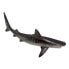 Фото #3 товара SAFARI LTD Tiger Shark Figure