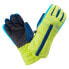 BEJO Osian II gloves