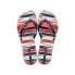 Фото #2 товара Ipanema Bkirei Silk IV Fem Flip Flops W 82595 22329